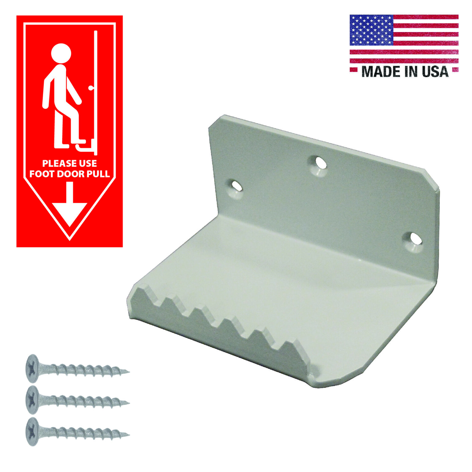 Single Panel Guard (Part CV19SPGK) Covid19 Guards